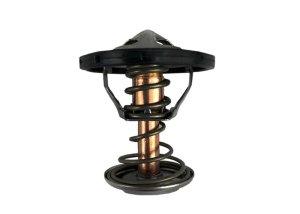 Chevrolet SS Thermostat - Granatelli Motor Sports - 180 Degrees - `98-`17